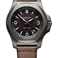 Часы Victorinox I.N.O.X. Titanium 241778