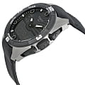 Tissot T0914204606100