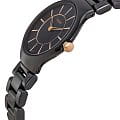 Часы Rado True Thinline R27742152 фото 2