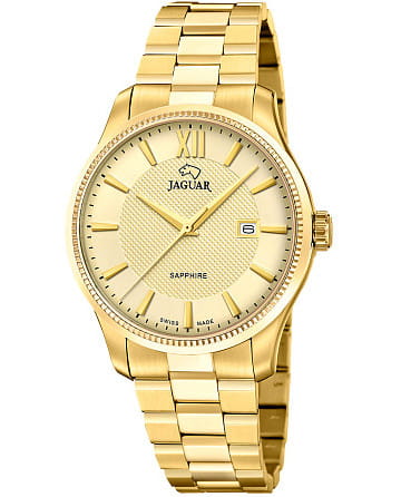 Jaguar Essentia J1044/2