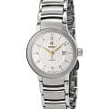 Часы Rado Centrix R30940143 фото 4
