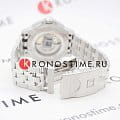 Часы Tissot Seastar 1000 Powermatic 80 T120.407.11.091.01 фото 10