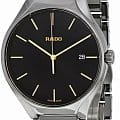 Часы Rado True R27239152 фото 3