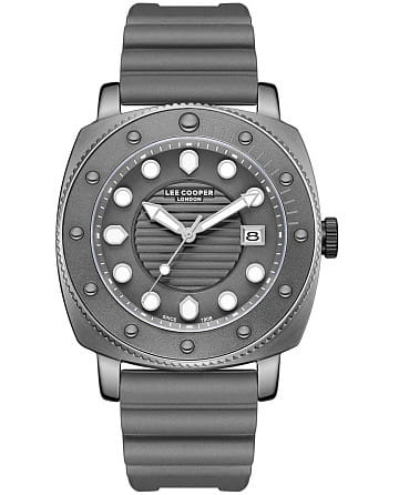 Lee Cooper LC08193.066