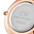 Daniel Wellington DW00100171