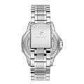 Beverly Hills Polo Club BP3269XS.350
