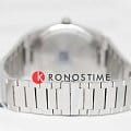Часы Tissot PRX 35 ММ T137.210.11.091.00 фото 8