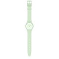 Часы Swatch Skin Classic Bioceramic SS09G101 фото 2