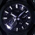 Casio MTG-B4000B-1A2DR
