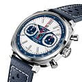 Breitling AB01772A1G1X1