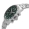 Часы Citizen Eco-Drive CA0791-81X фото 6