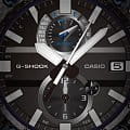 Casio GWR-B1000-1A1ER