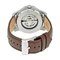 Fossil ME3100
