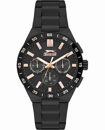 Slazenger SL.09.2285.2.05