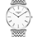 Часы Longines La Grande Classique L4.766.4.11.6 фото 3