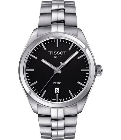 Tissot PR 100 T101.410.11.051.00