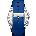 Часы Jacques Philippe Aurora JPQGC411432 фото 3