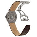 Часы Rado True R27955105 фото 3