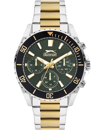 Slazenger SL.09.2273.2.05