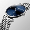 Часы Longines La Grande Classique L4.908.4.97.6 фото 4
