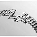Часы La Grande Classique de Longines L4.755.4.11.6 фото 7