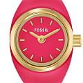 Fossil ES5414
