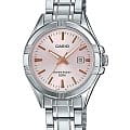 Часы Casio Collection LTP-1308D-4AVDF (LTP-1308D-4A)