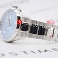 Часы Tissot PR 100 Chronograph T150.417.11.351.00 фото 8