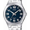 Часы Casio MTP-1310PD-2B