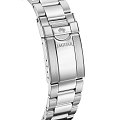 Часы Jaguar Ceramic GMT J1011/4 фото 2