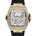 Часы Philipp Plein The Skeleton 2.0 PWJFA0825