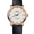 Часы Mido Baroncelli Heritage Lady M027.207.36.266.00