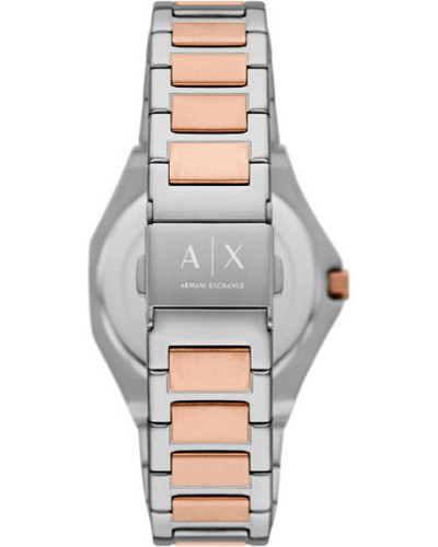 Armani Exchange Andrea AX4607