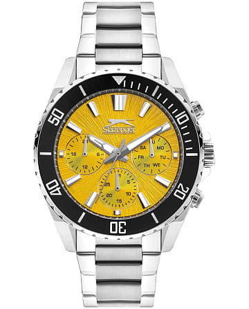 Slazenger SL.09.2273.2.04