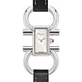 Часы Salvatore Ferragamo SFDO00219