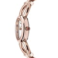 Часы Salvatore Ferragamo chic SFYD00321 фото 2