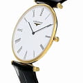Часы Longines La Grande Classique L4.766.2.11.2 фото 3
