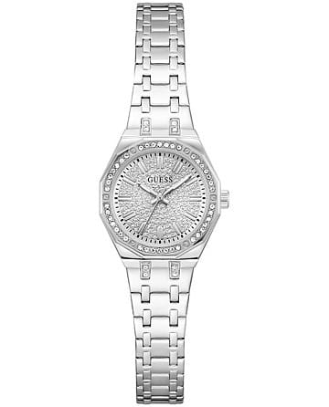 Guess Pixie GW0931L1