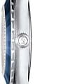 Часы Swarovski Octea Moon 5677494 фото 6