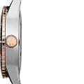Raymond Weil 2775-S51-20051