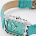 Часы Anne Klein Leather 3969AQUA фото 5