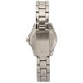 Часы Casio Collection MTP-1215A-7B2 фото 5