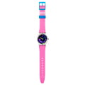 Часы Swatch Gent Biosourced Standard SO28K111 фото 3