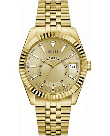 Guess Dress Jaden GW0977G2