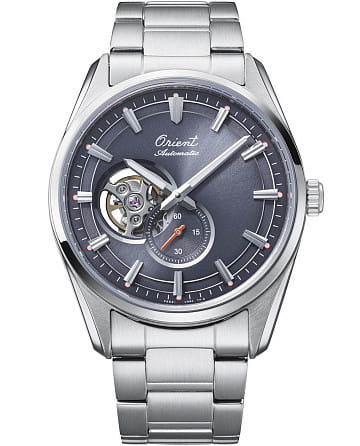 Orient Contemporary RA-AR0012N (RN-AR0012N)