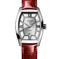 Часы Longines Evidenza L2.142.4.76.2