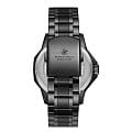 Beverly Hills Polo Club BP3269XS.090