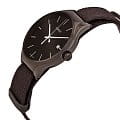 Часы Rado True R27234306 фото 2