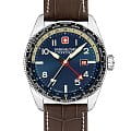 Часы Swiss Military Hanowa Hawk Eye SMWGB0000506