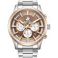Часы Beverly Hills Polo Club BP3779X.510